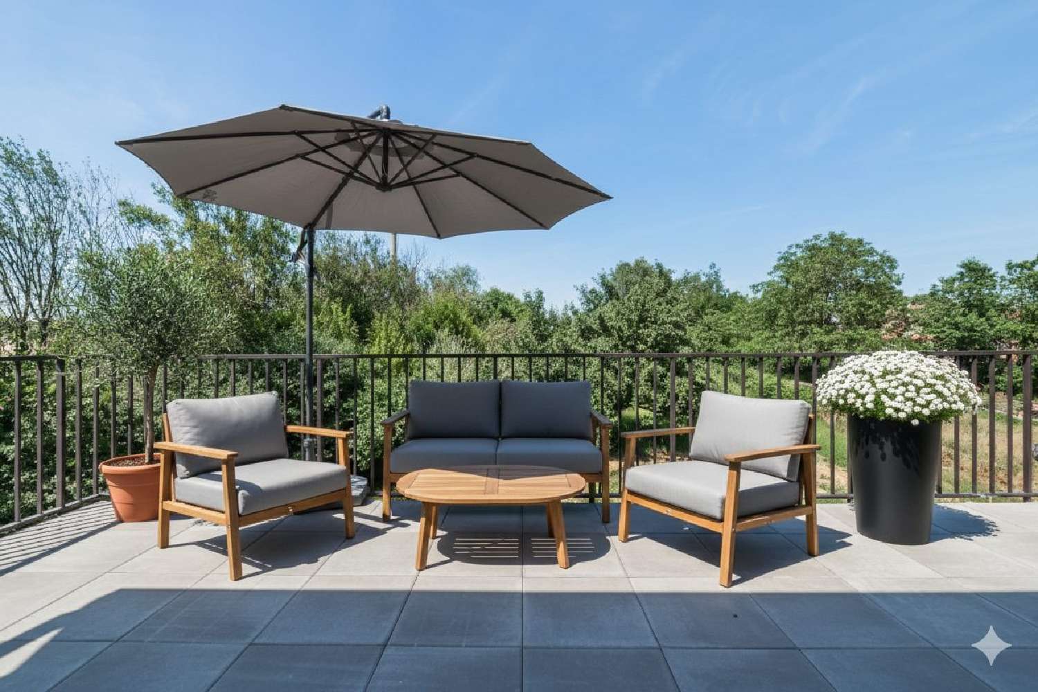  te koop appartement Reimerswiller Bas-Rhin 1