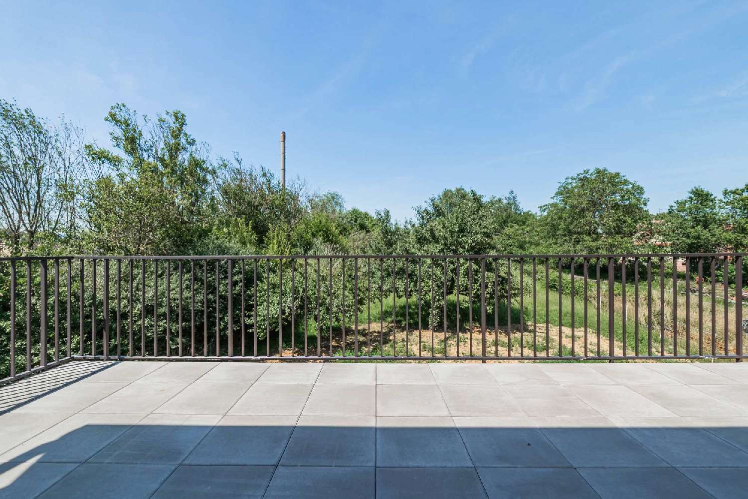  te koop appartement Reimerswiller Bas-Rhin 4