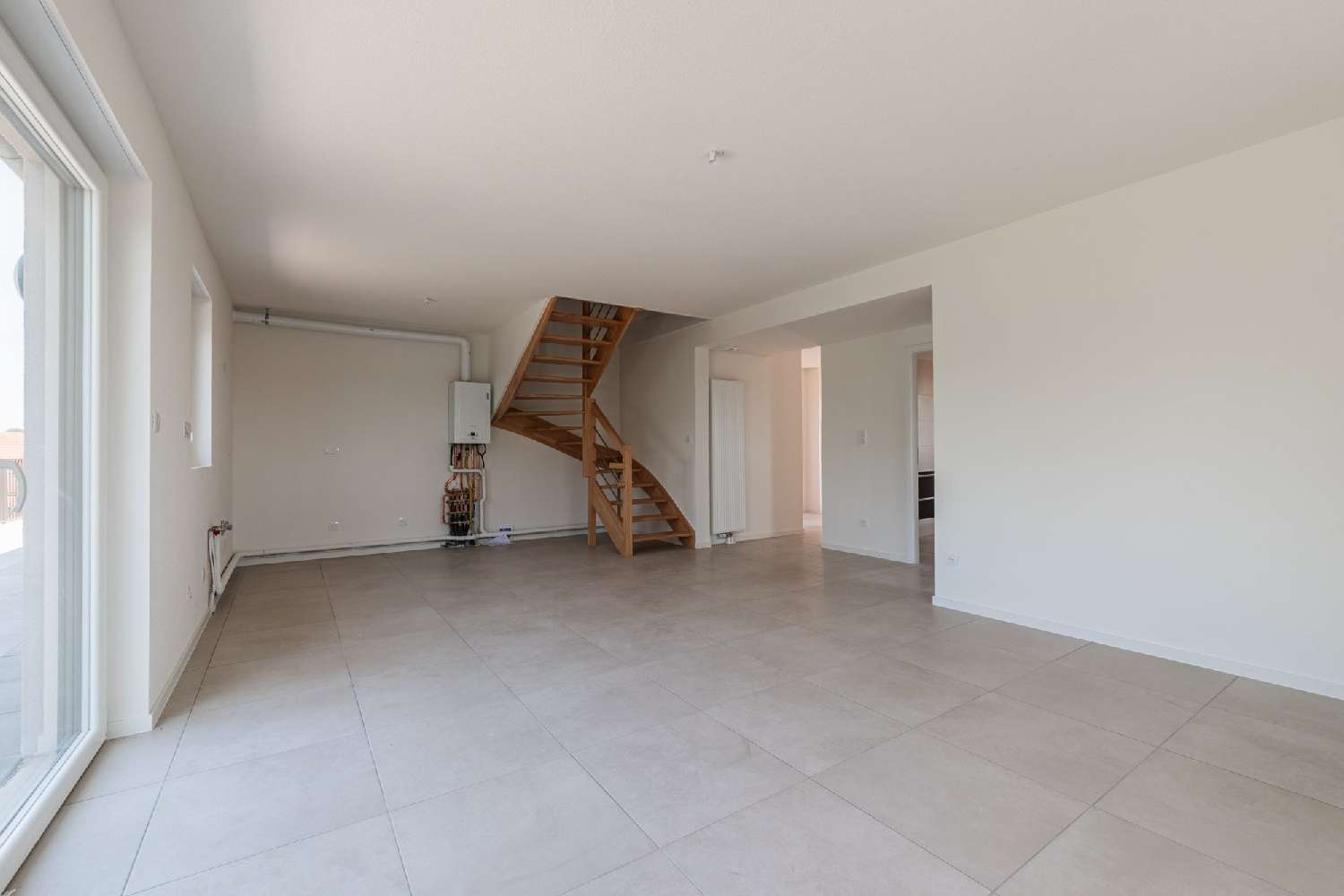  te koop appartement Reimerswiller Bas-Rhin 5