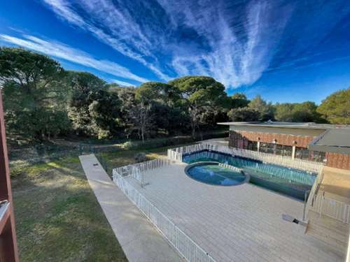 Remoulins Gard apartamento foto 7313700