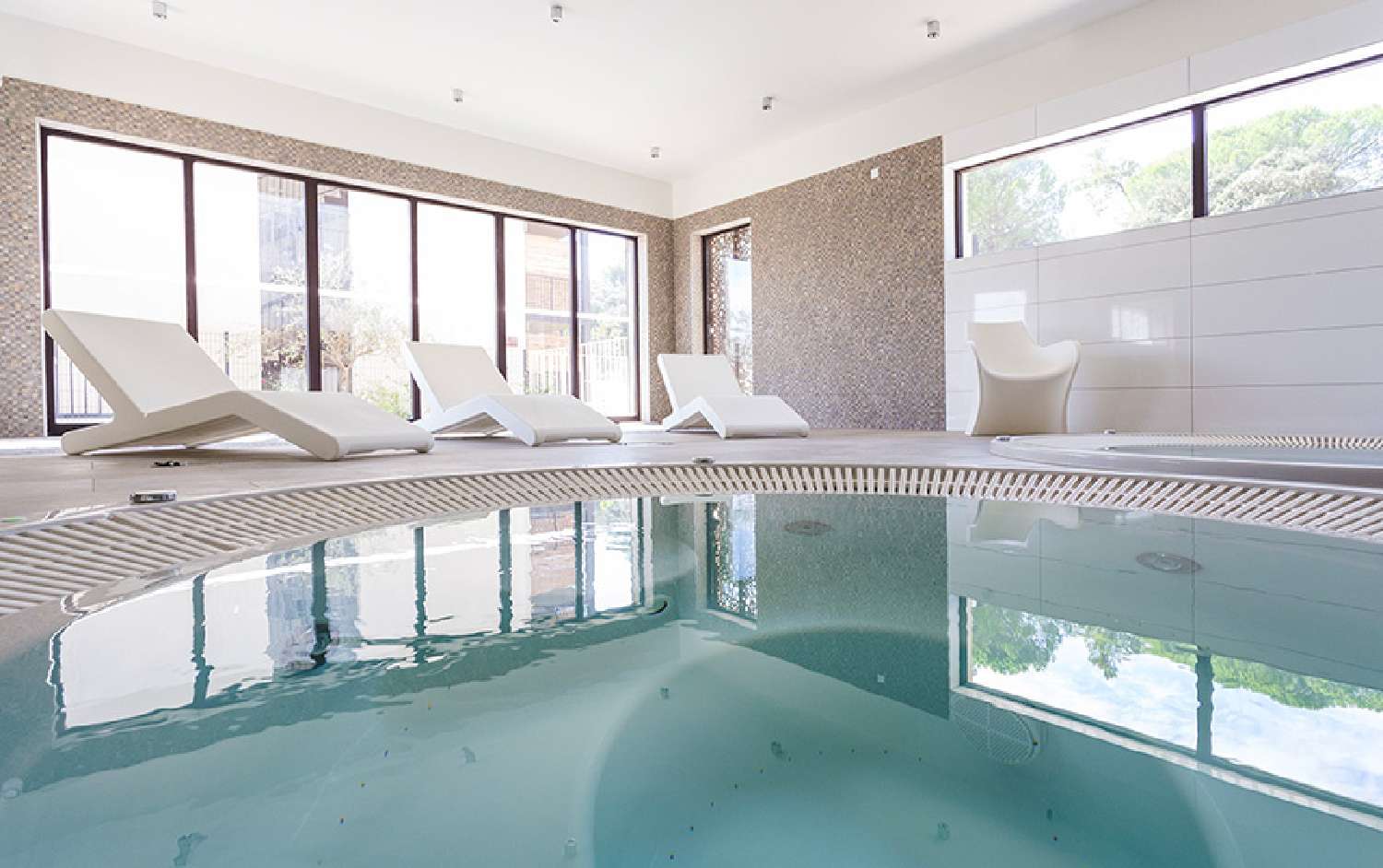  te koop appartement Remoulins Gard 7