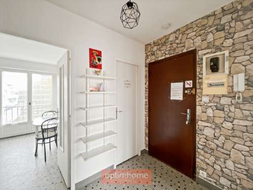 Rennes 35200 Ille-et-Vilaine appartement foto 7299638