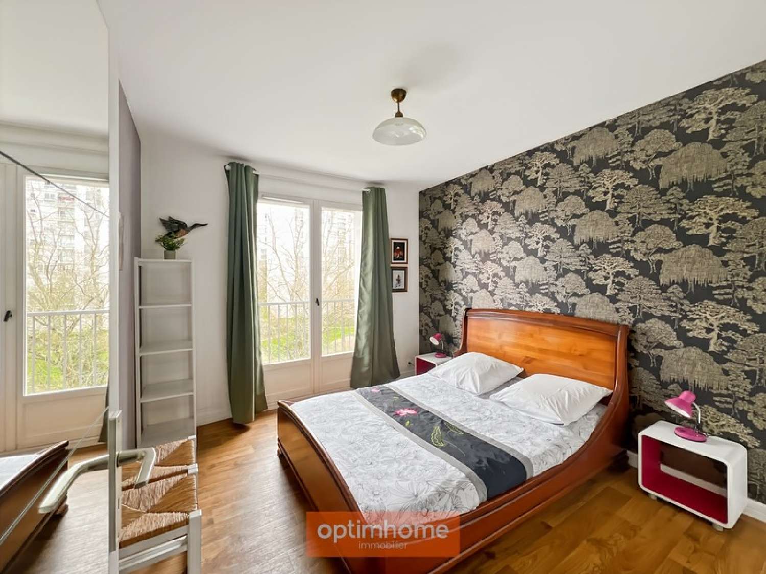  te koop appartement Rennes 35200 Ille-et-Vilaine 3