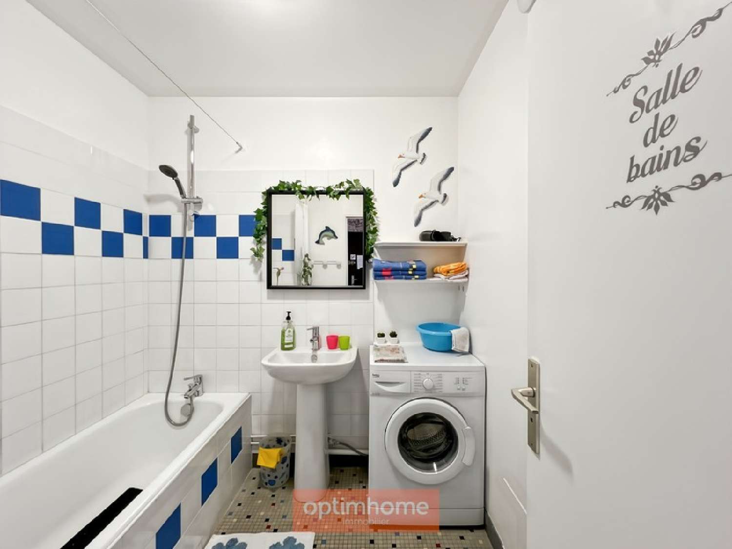  te koop appartement Rennes 35200 Ille-et-Vilaine 6