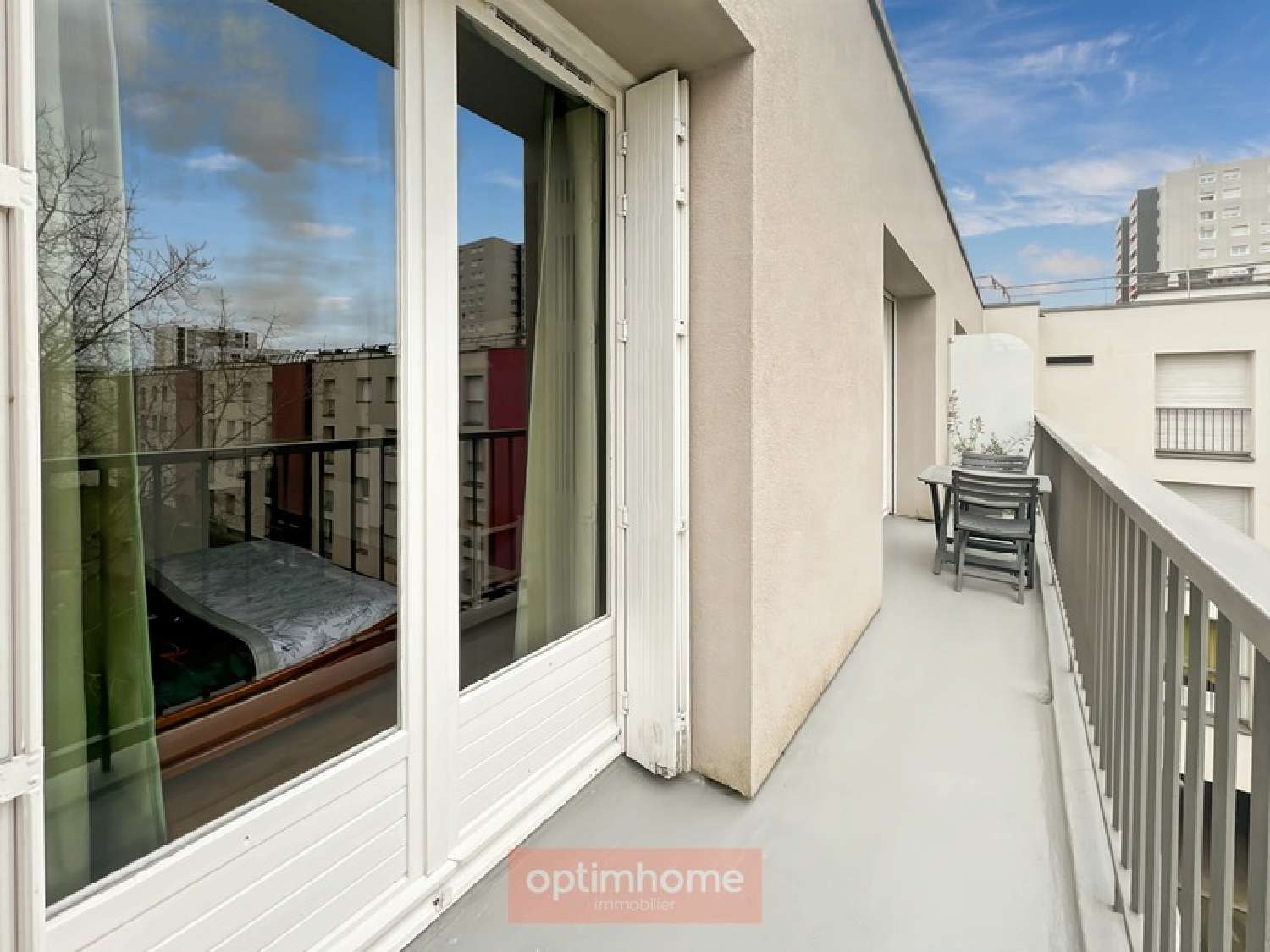  te koop appartement Rennes 35200 Ille-et-Vilaine 7