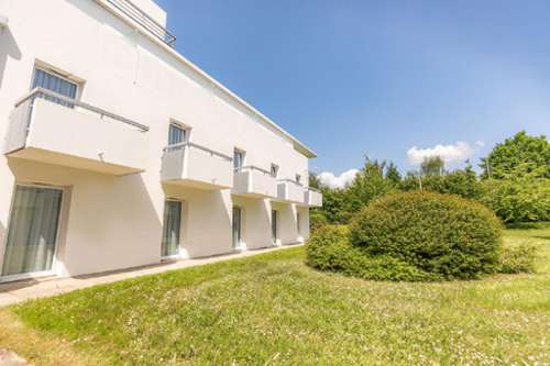 Rennes Ille-et-Vilaine appartement foto 7311295