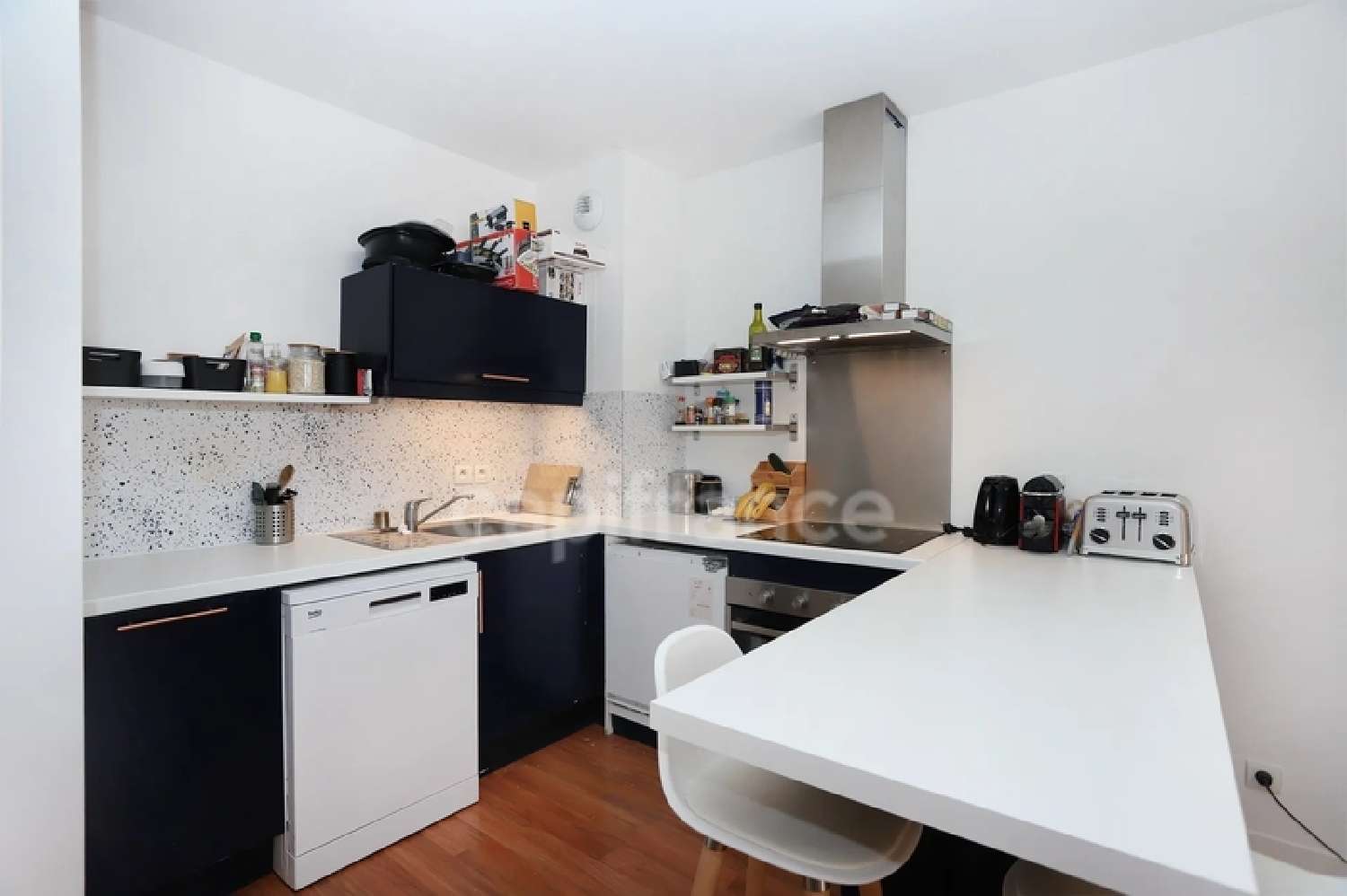  kaufen Wohnung/ Apartment Rennes Ille-et-Vilaine 3