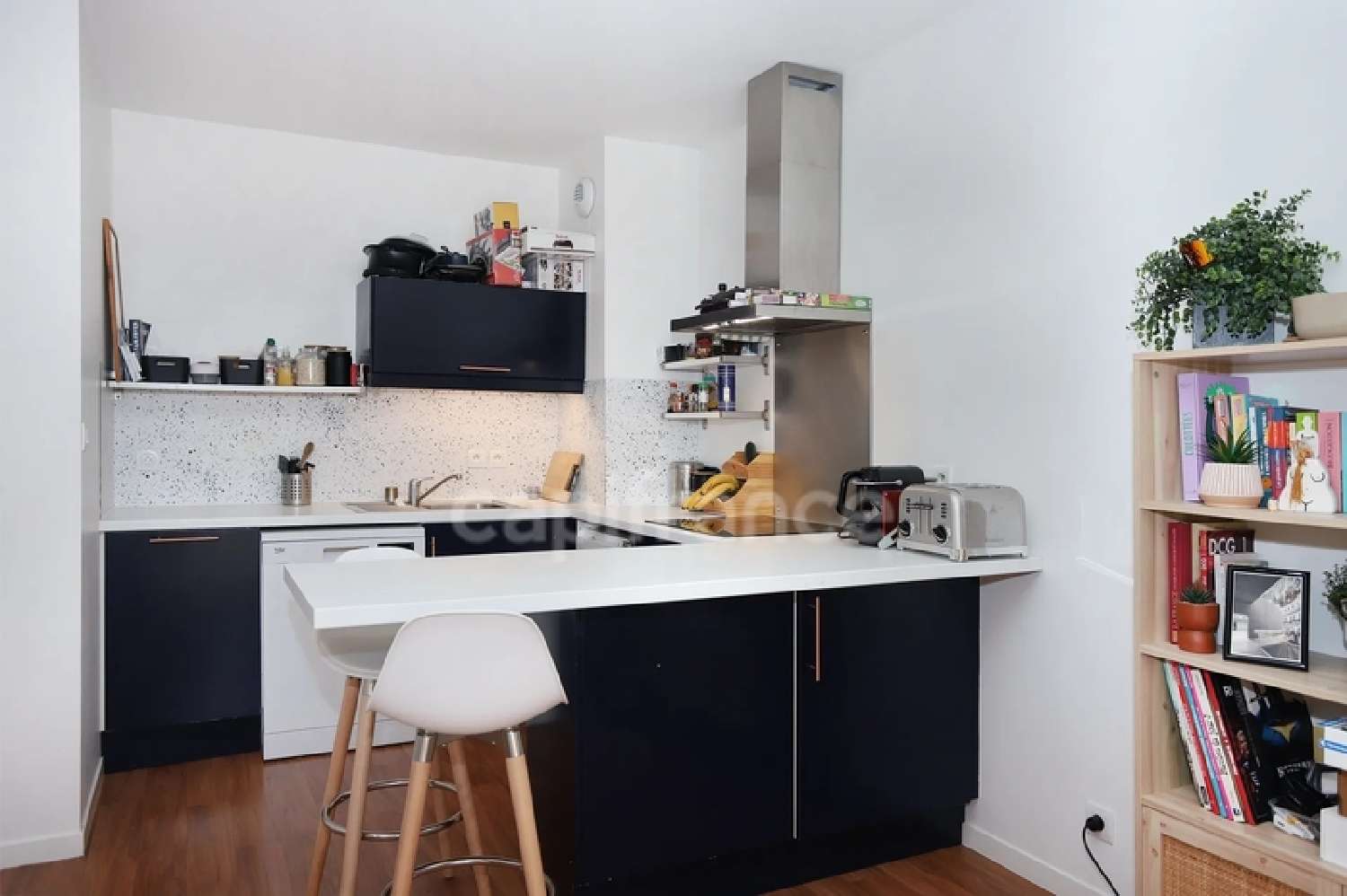  kaufen Wohnung/ Apartment Rennes Ille-et-Vilaine 4