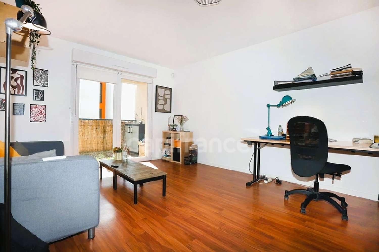  kaufen Wohnung/ Apartment Rennes Ille-et-Vilaine 6