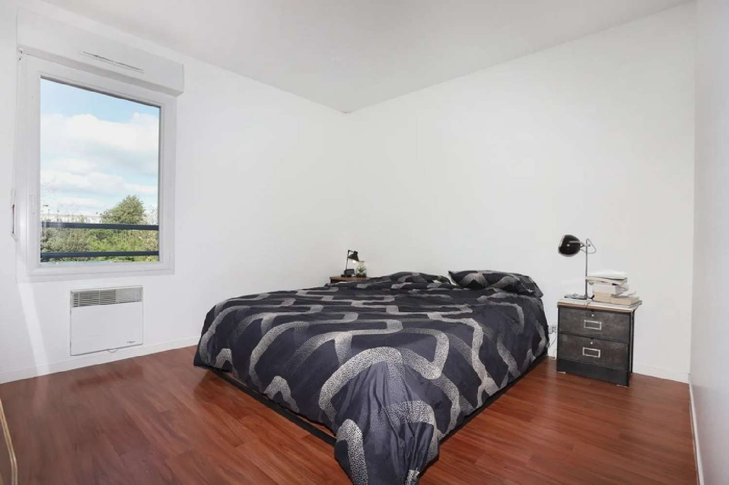  kaufen Wohnung/ Apartment Rennes Ille-et-Vilaine 8