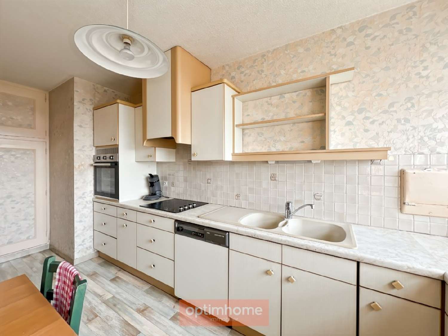  en venta apartamento Rennes Ille-et-Vilaine 2