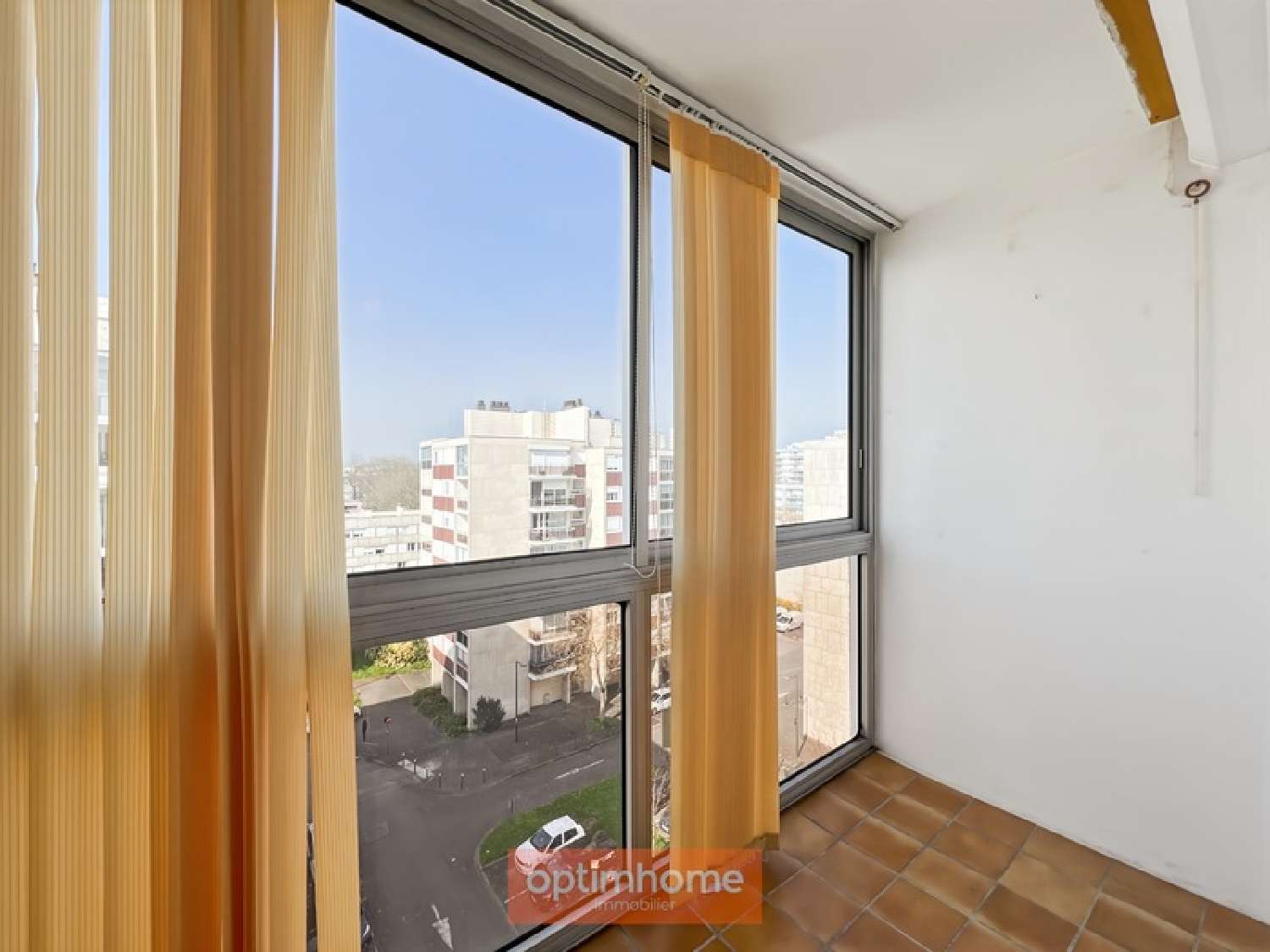  en venta apartamento Rennes Ille-et-Vilaine 5