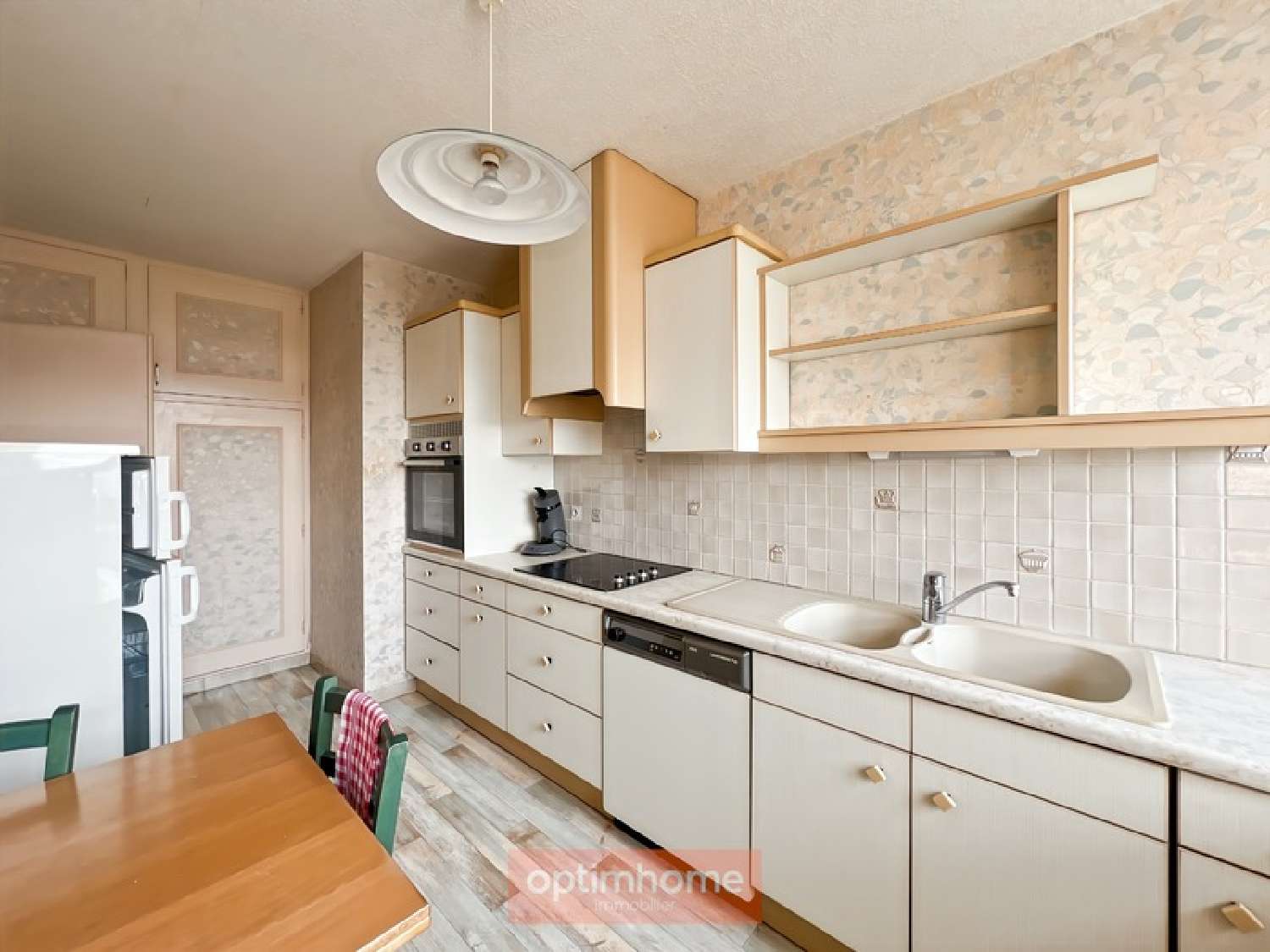  en venta apartamento Rennes Ille-et-Vilaine 6