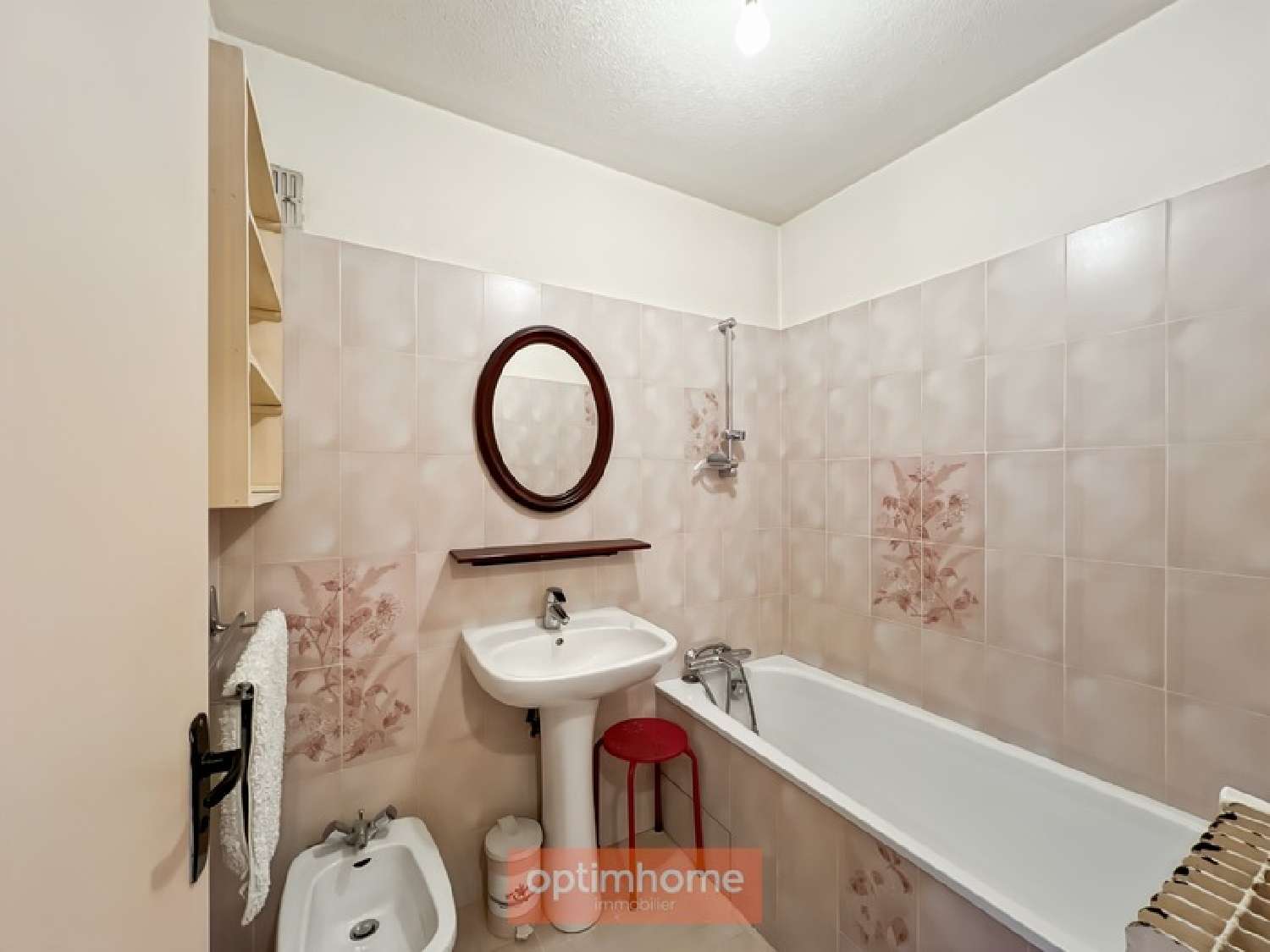  en venta apartamento Rennes Ille-et-Vilaine 7