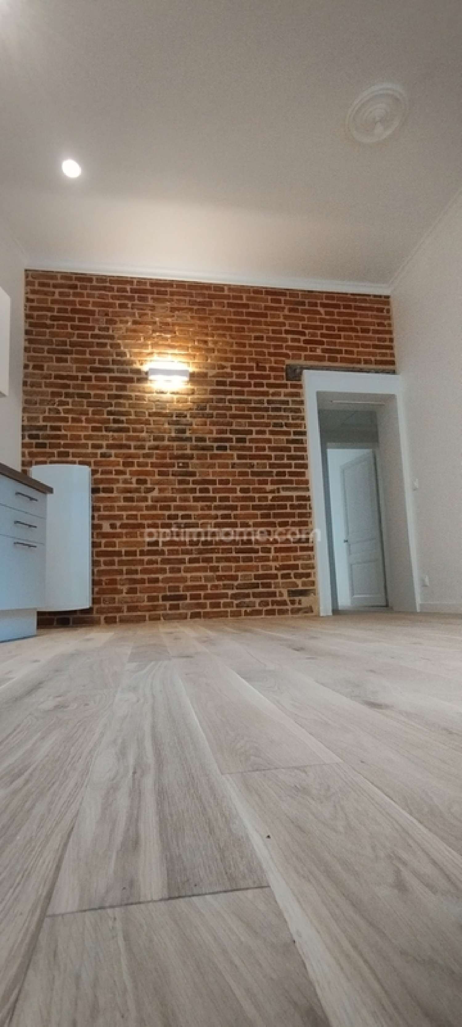  à vendre appartement Rennes Ille-et-Vilaine 2