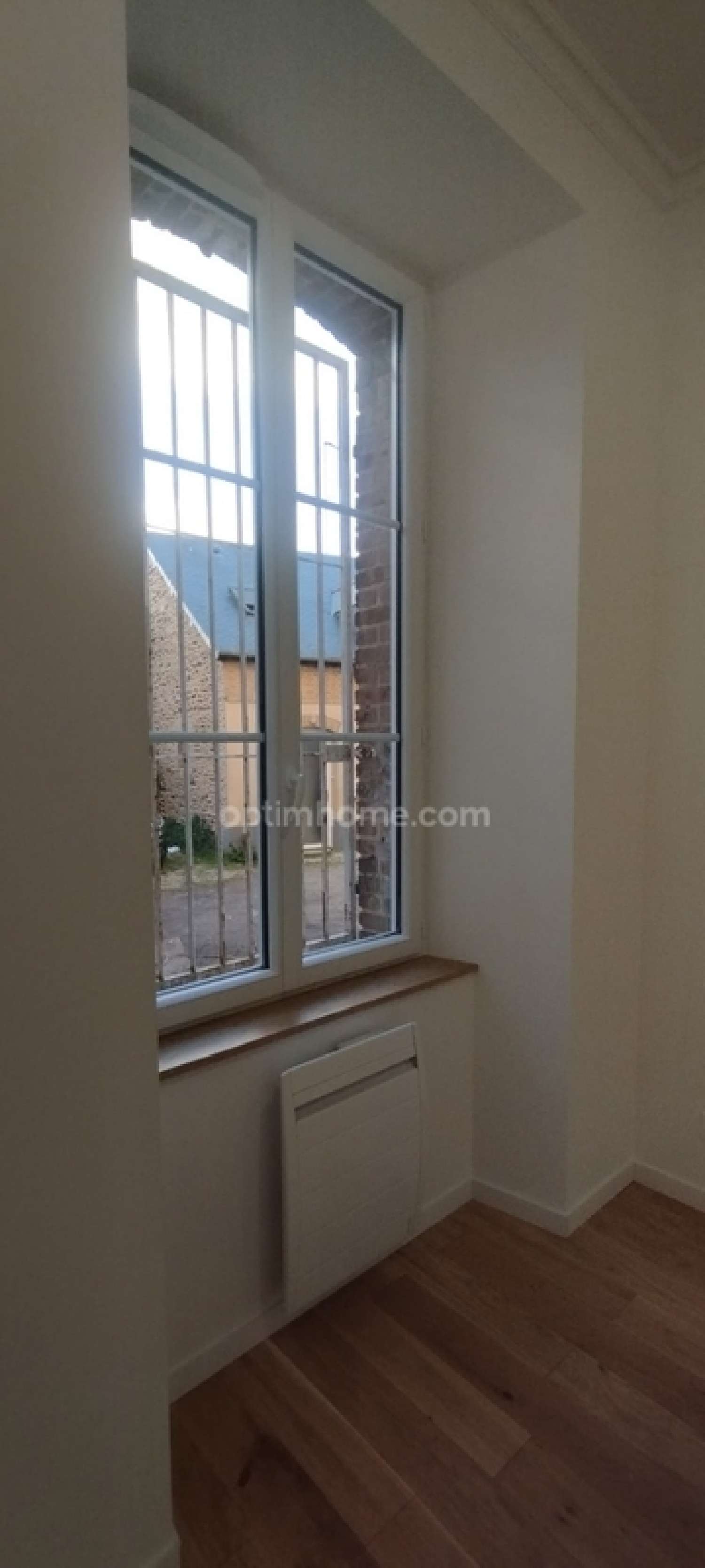  à vendre appartement Rennes Ille-et-Vilaine 3