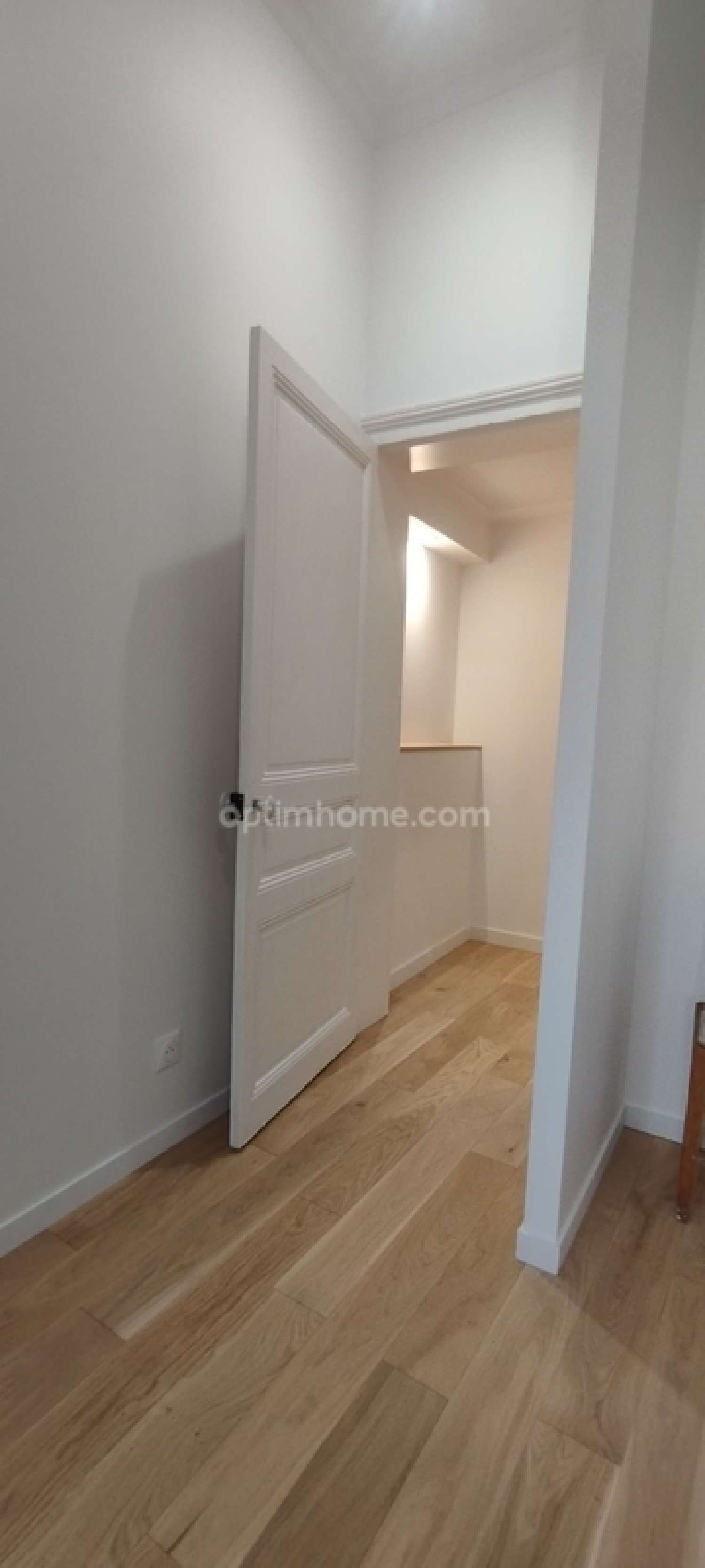  à vendre appartement Rennes Ille-et-Vilaine 5