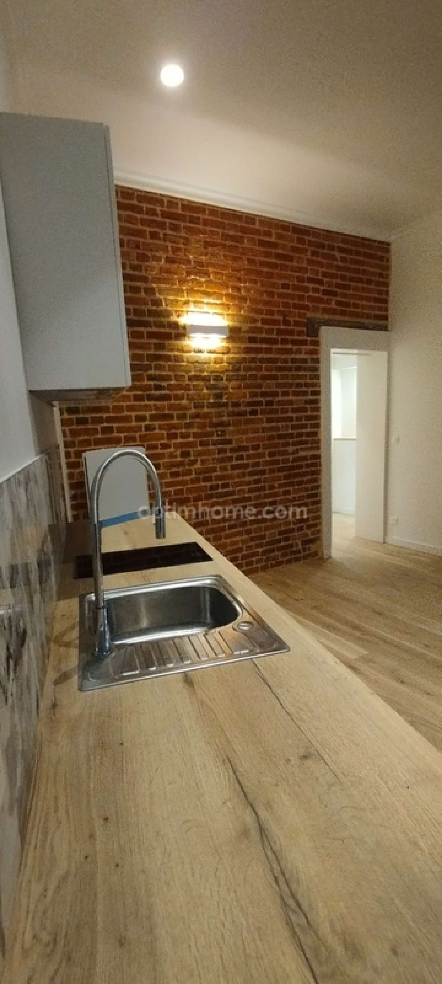  à vendre appartement Rennes Ille-et-Vilaine 6