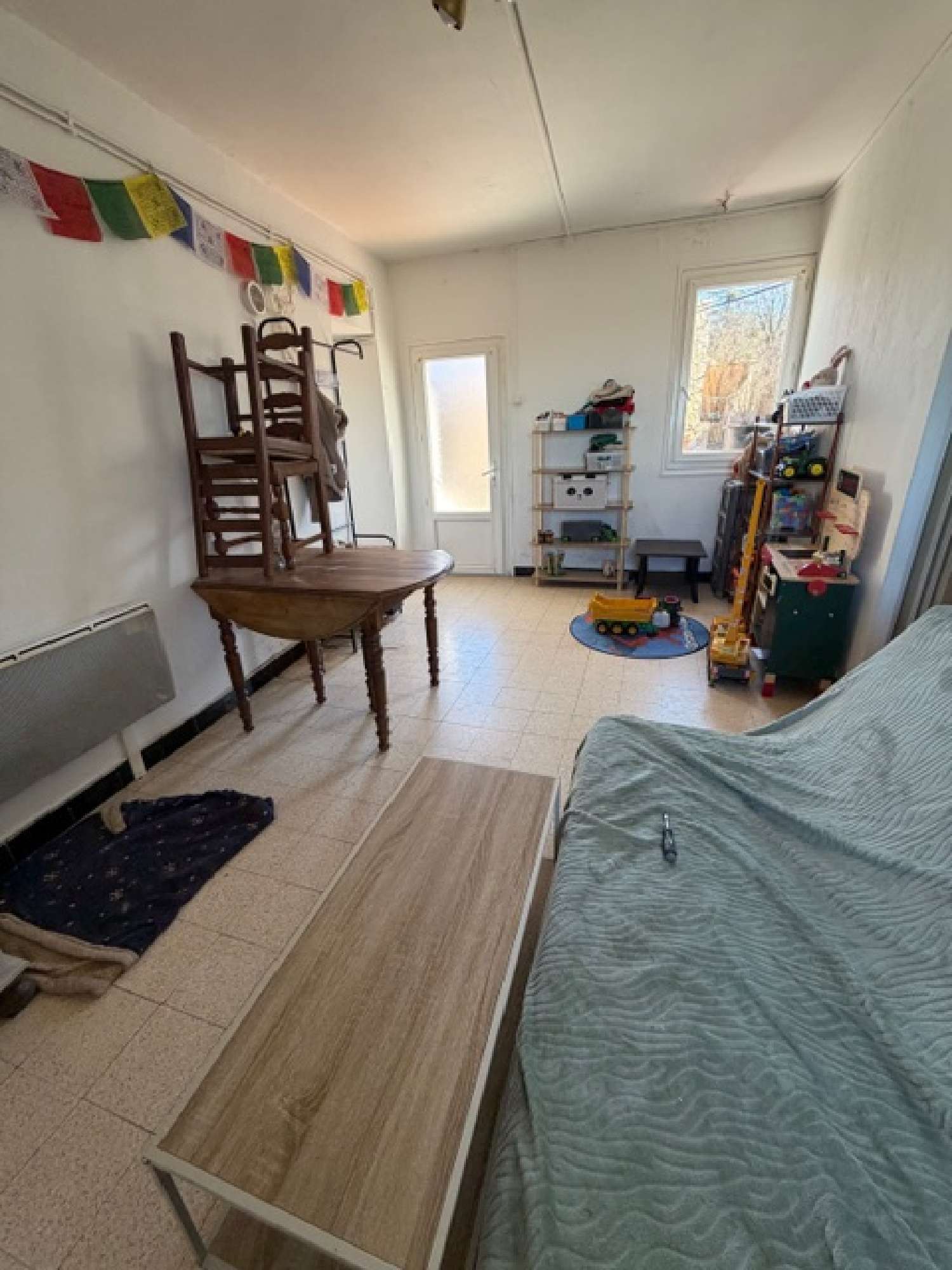  kaufen Wohnung/ Apartment Rians Var 4