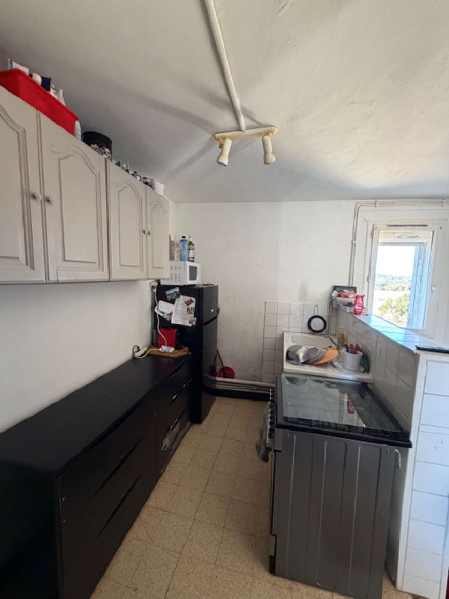  kaufen Wohnung/ Apartment Rians Var 6