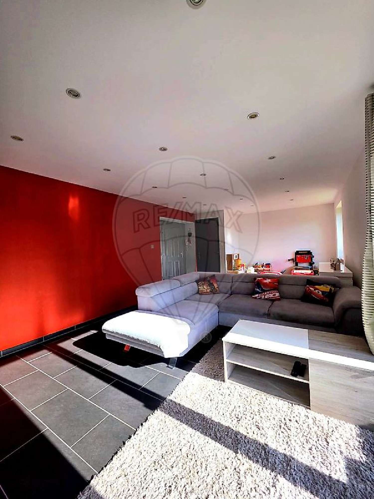  te koop appartement Richwiller Haut-Rhin 3