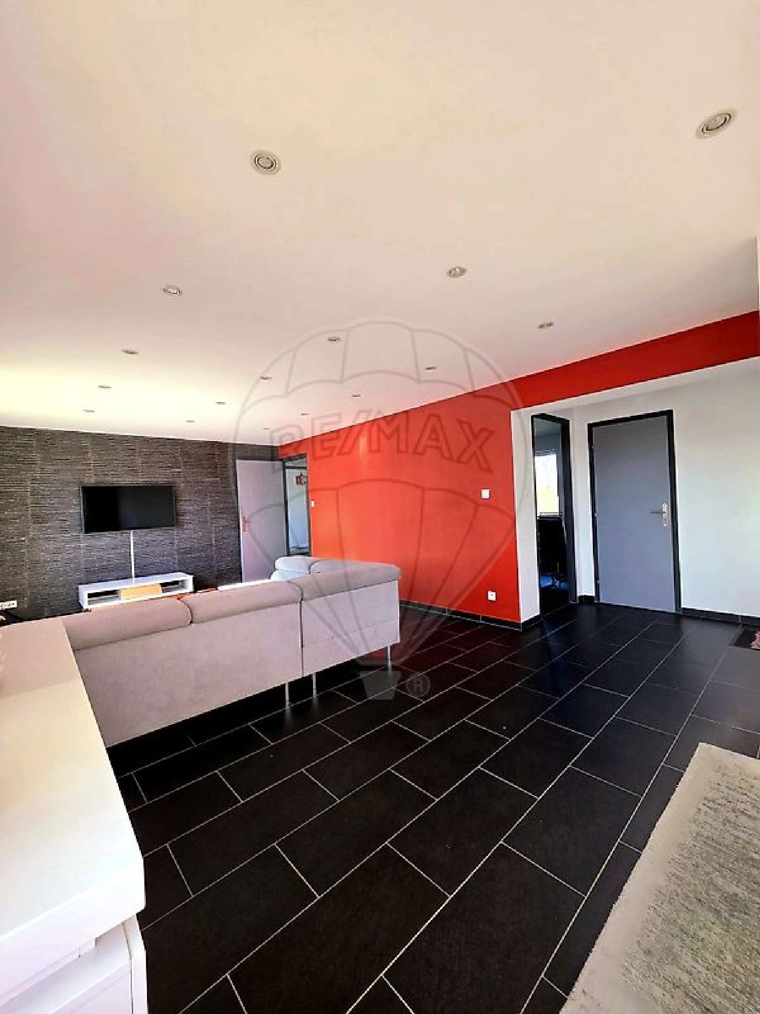  te koop appartement Richwiller Haut-Rhin 4