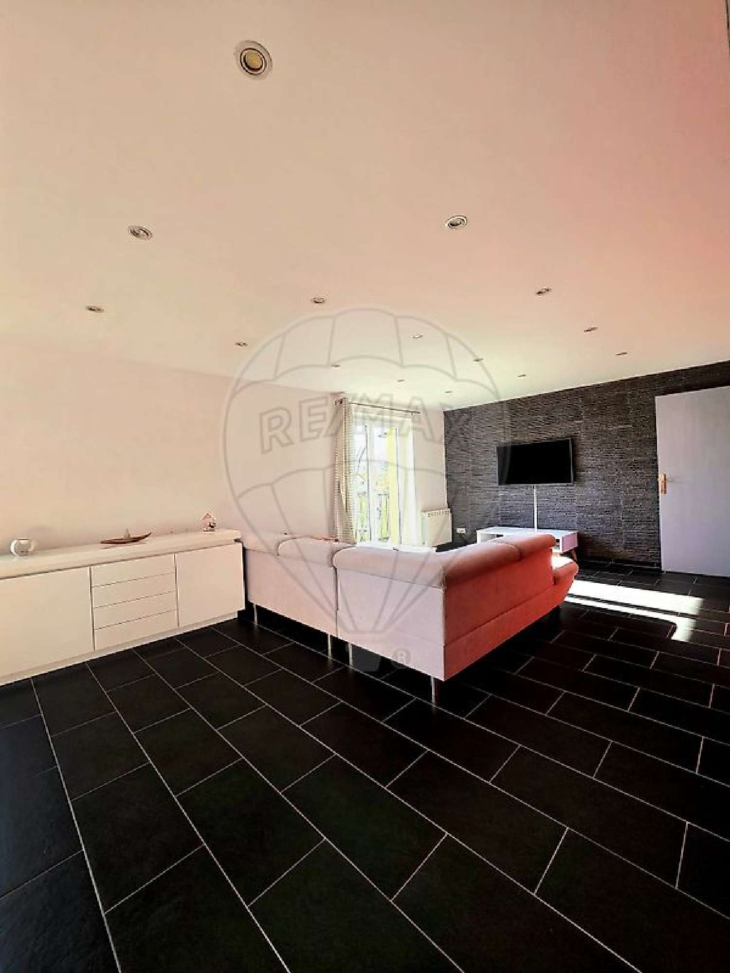  te koop appartement Richwiller Haut-Rhin 5