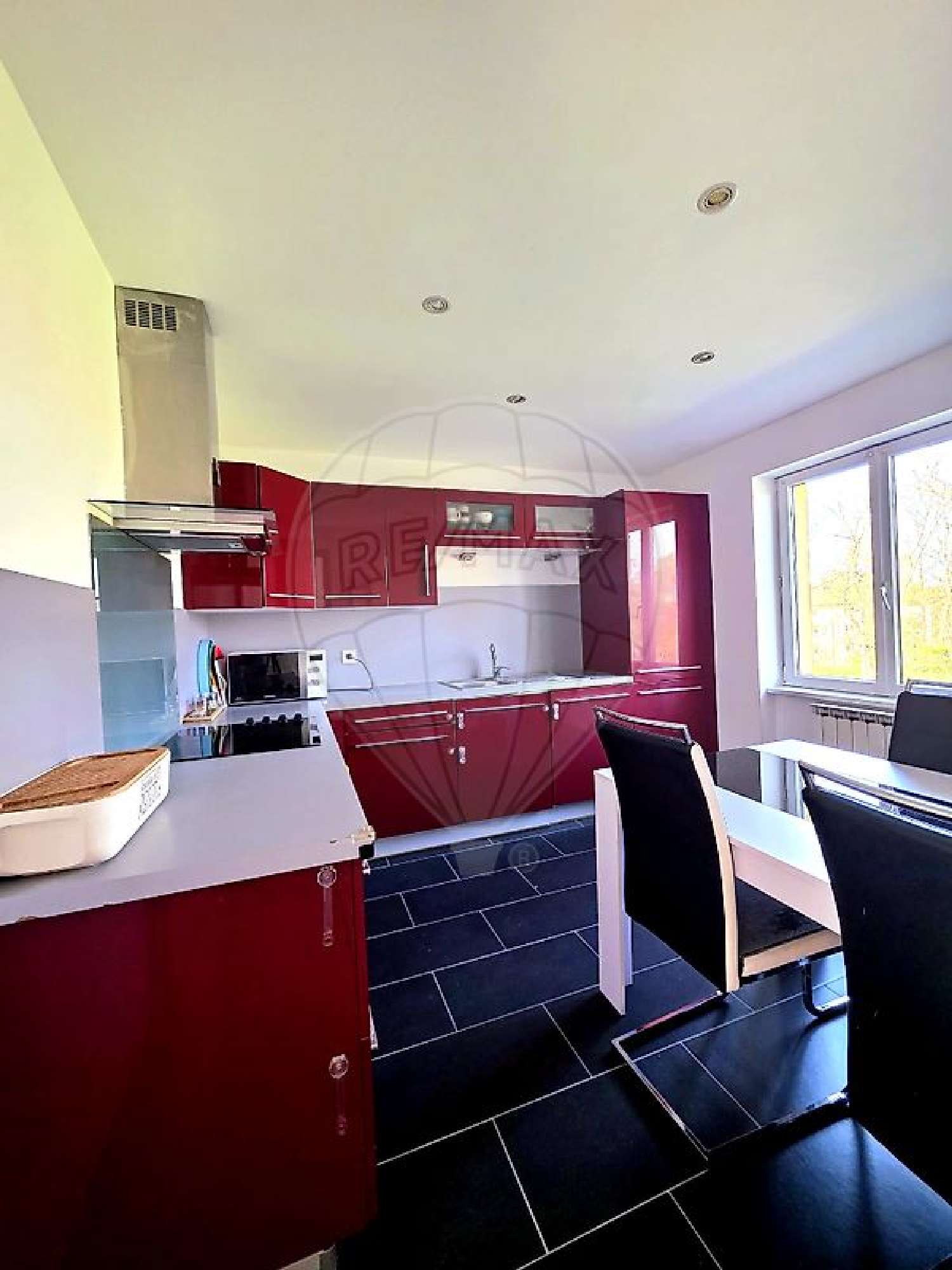  te koop appartement Richwiller Haut-Rhin 6