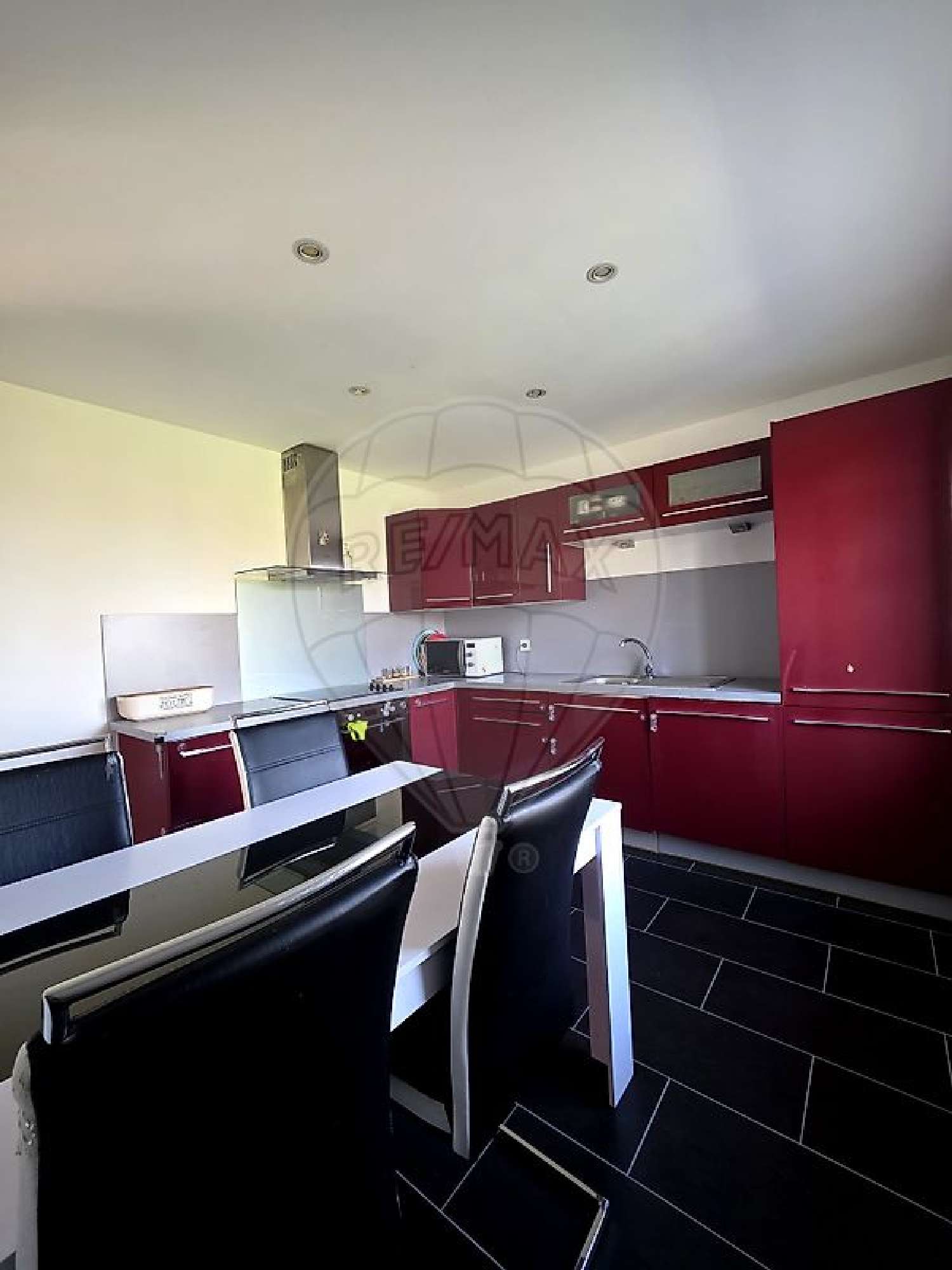  te koop appartement Richwiller Haut-Rhin 7