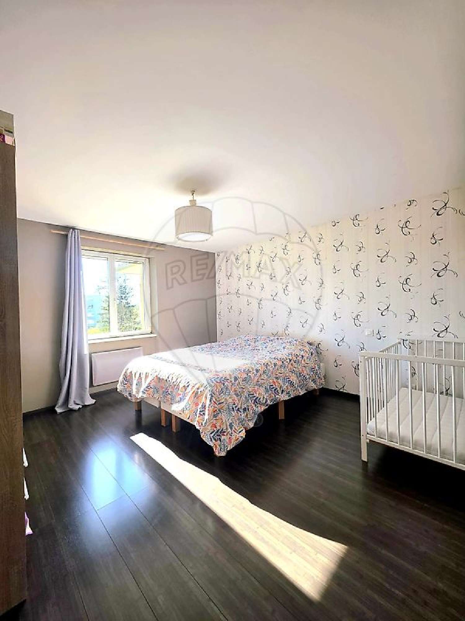  te koop appartement Richwiller Haut-Rhin 8