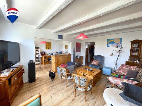 Riedisheim Haut-Rhin appartement foto 7304496