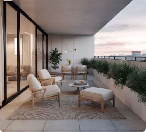 Rillieux-La-Pape Rhône Wohnung/ Apartment Bild 7305238