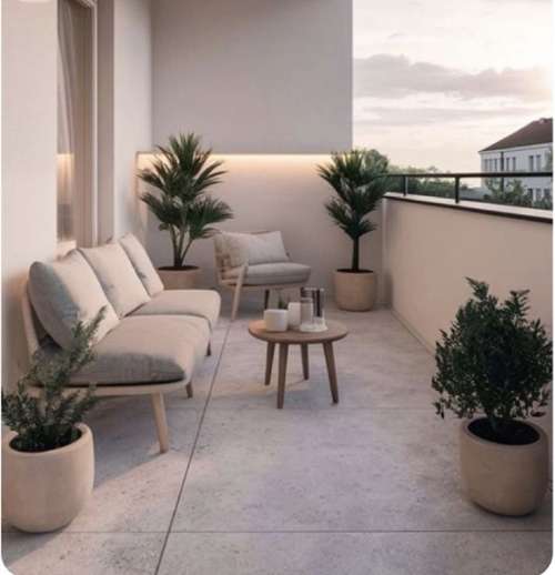 Rillieux-La-Pape Rhône Wohnung/ Apartment Bild 7305354