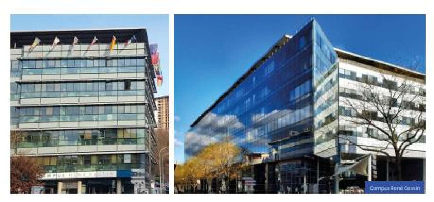  en venta apartamento Rillieux-La-Pape Rhône 3