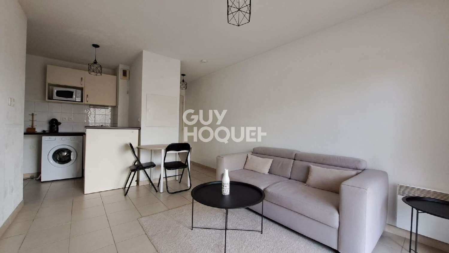  te koop appartement Rion-des-Landes Landes 1