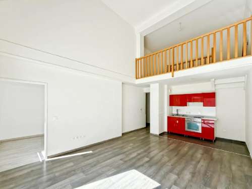 Ris-Orangis Essonne apartamento foto 7313449