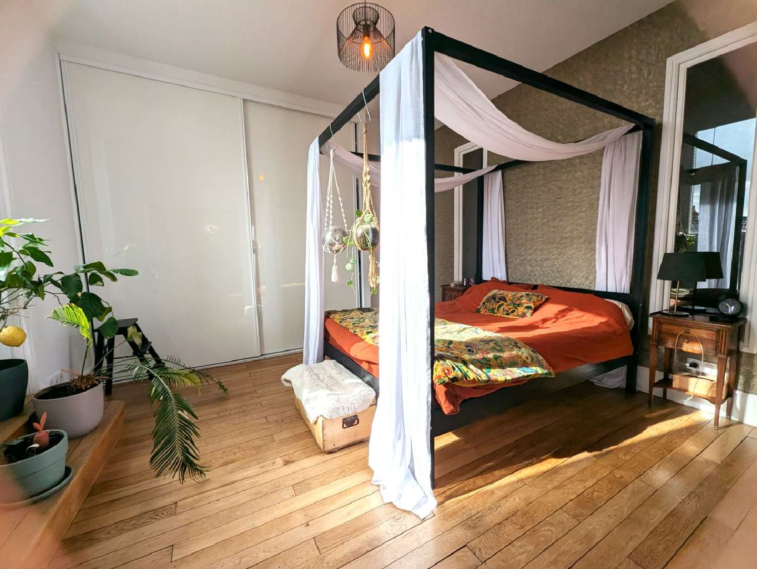  kaufen Wohnung/ Apartment Roanne Loire 5