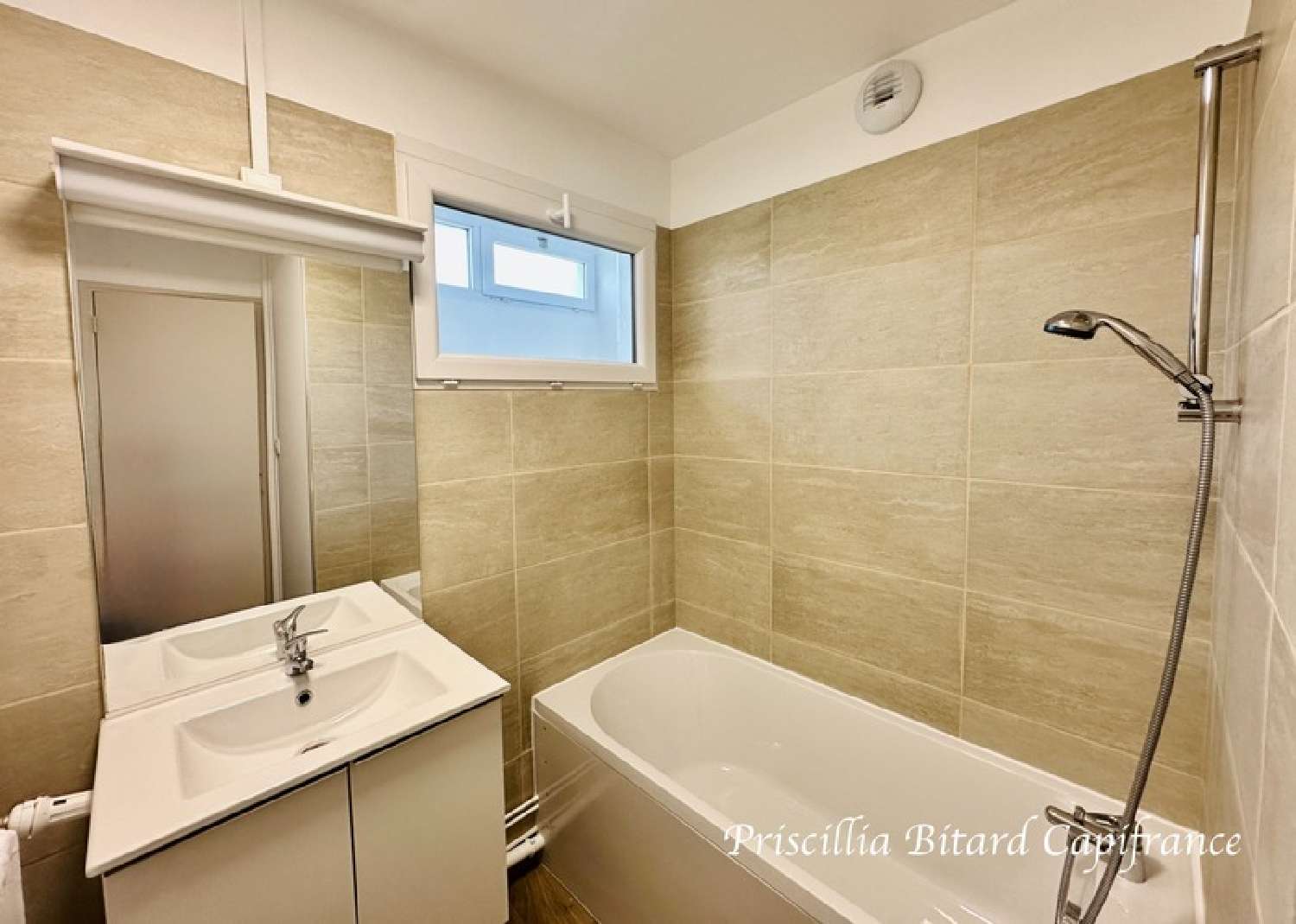  te koop appartement Rochefort Charente-Maritime 6