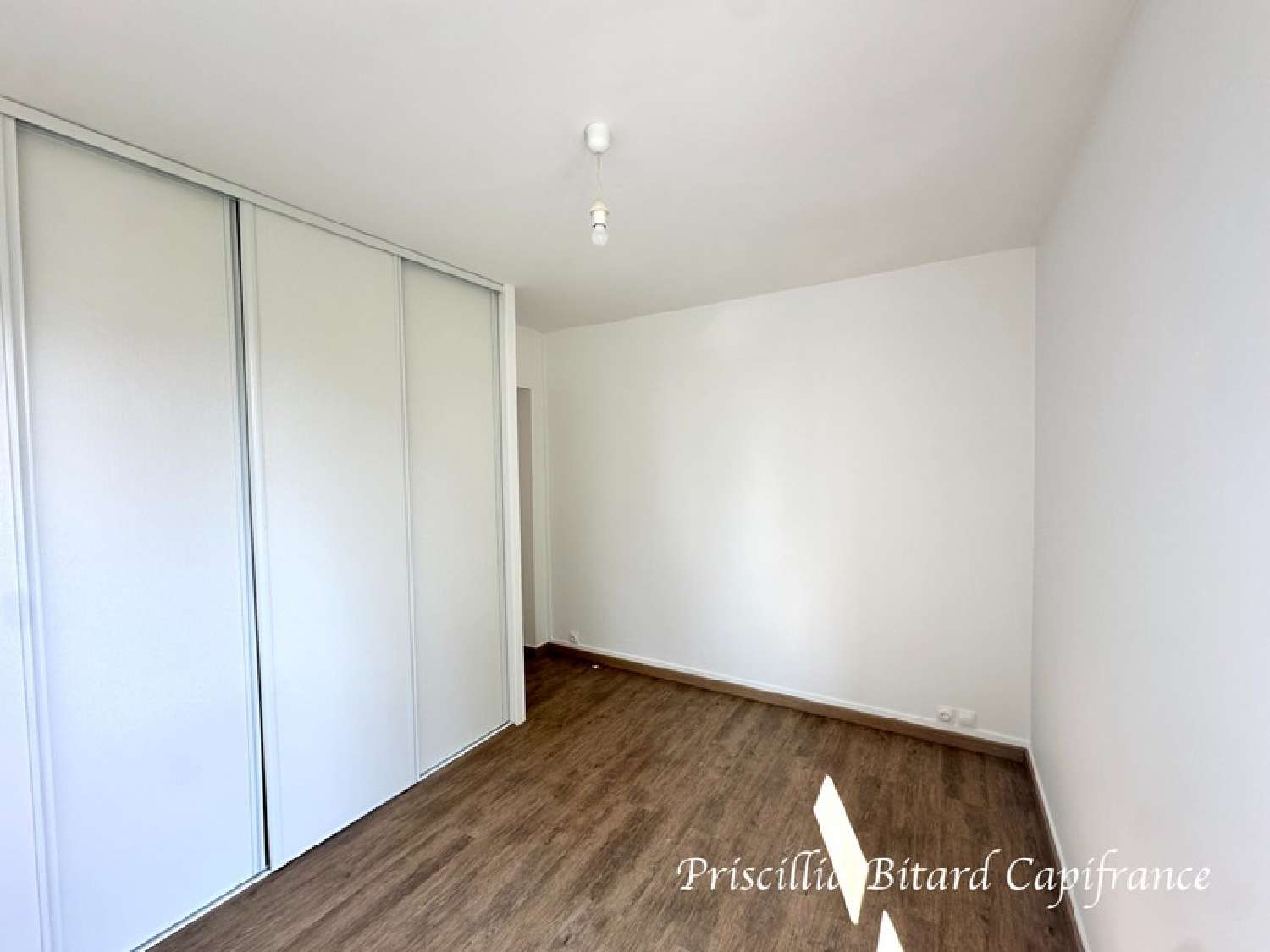  te koop appartement Rochefort Charente-Maritime 7