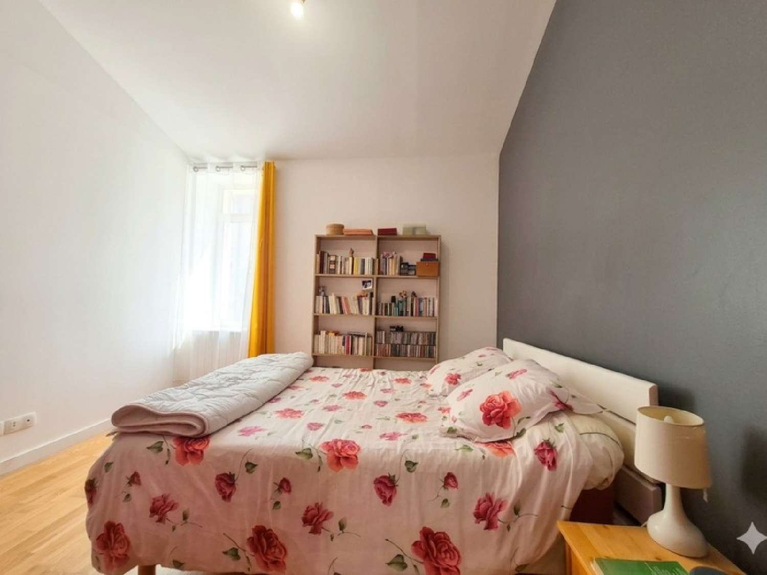 te koop appartement Rochefort Charente-Maritime 6