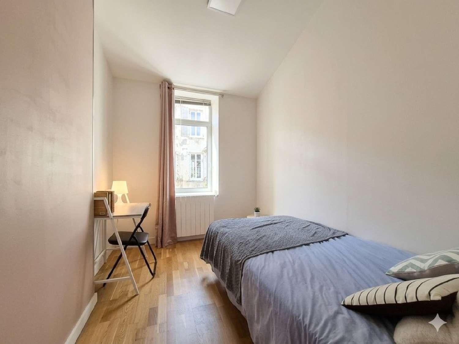 te koop appartement Rochefort Charente-Maritime 8