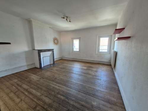 Rochefort Charente-Maritime apartment foto 7319581