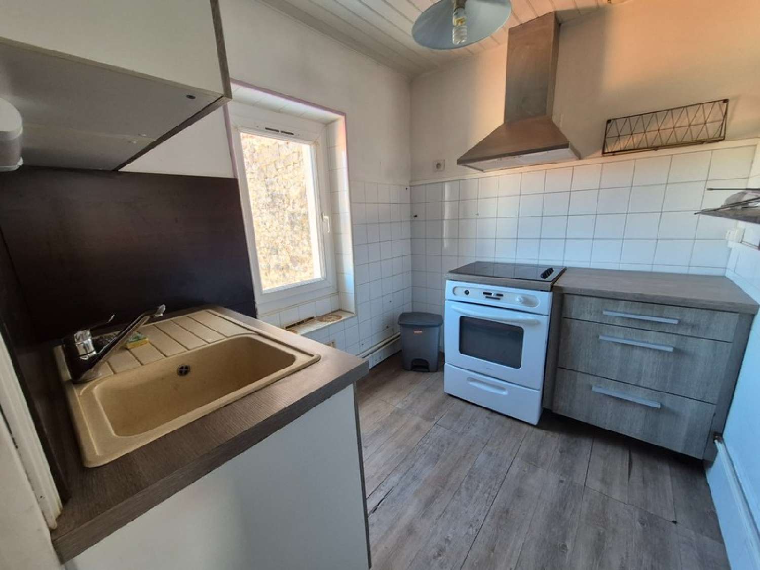  te koop appartement Rochefort Charente-Maritime 2