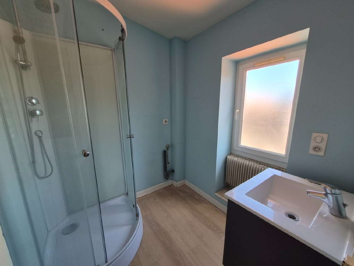  te koop appartement Rochefort Charente-Maritime 3