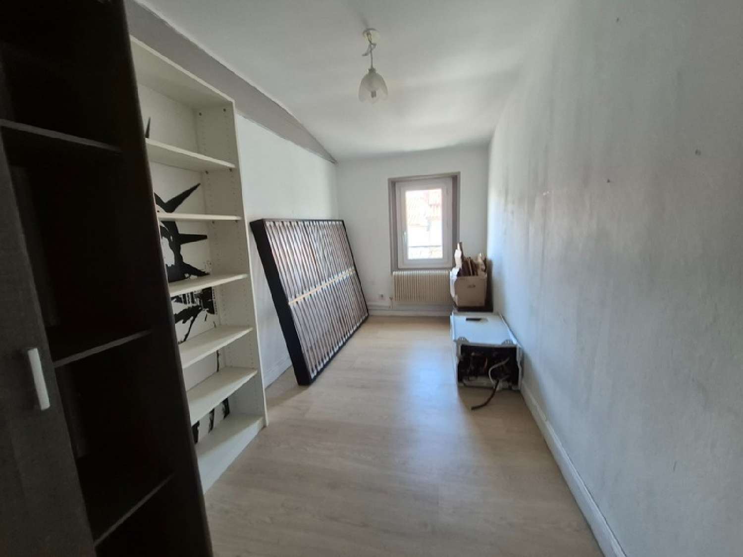  te koop appartement Rochefort Charente-Maritime 5