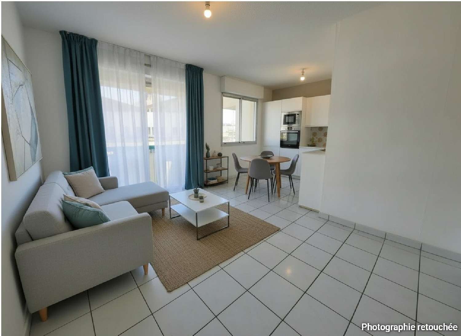  te koop appartement Rodez Aveyron 2