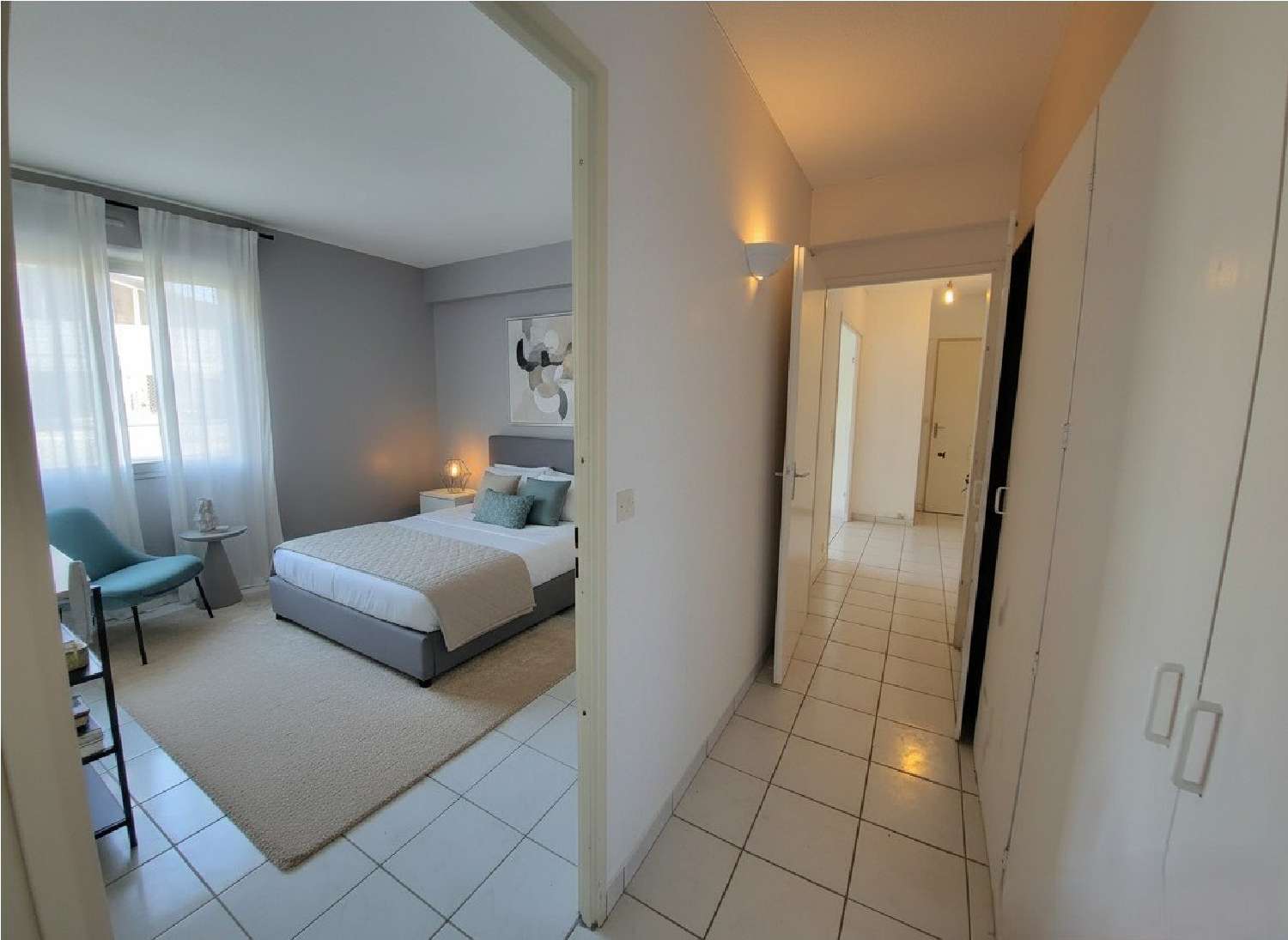  te koop appartement Rodez Aveyron 6