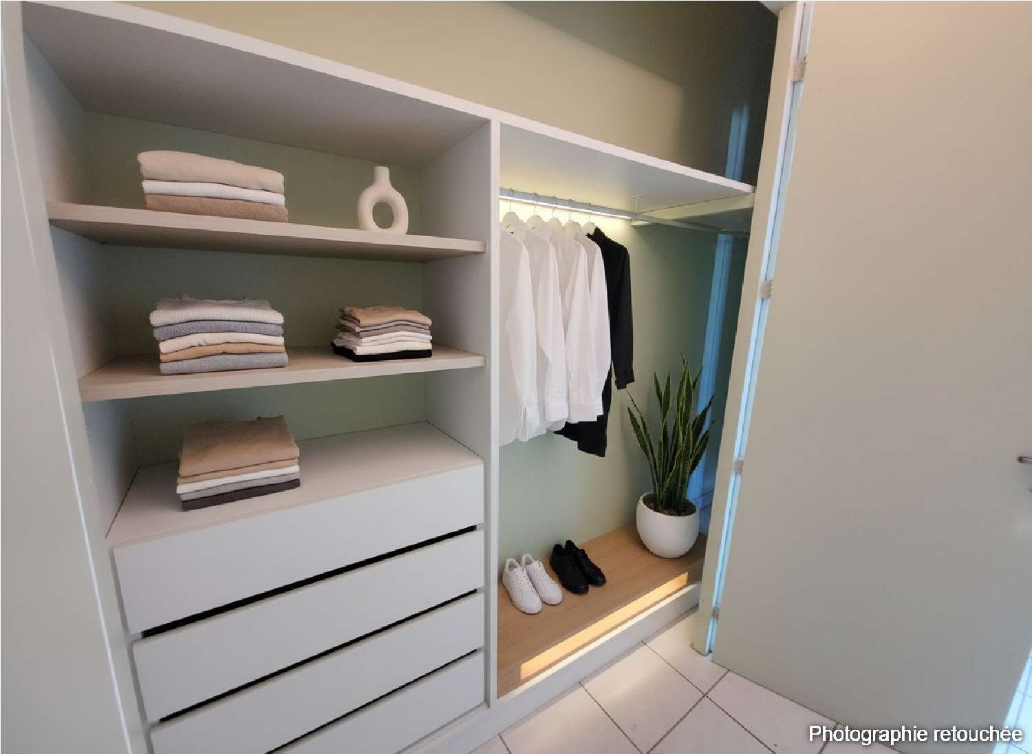  te koop appartement Rodez Aveyron 7