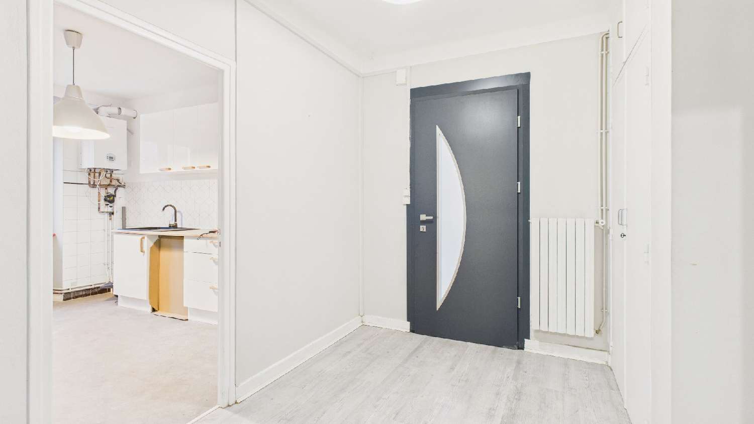  te koop appartement Rodez Aveyron 2