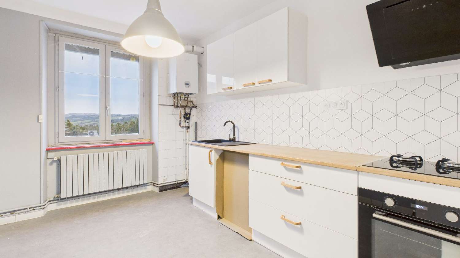  te koop appartement Rodez Aveyron 4